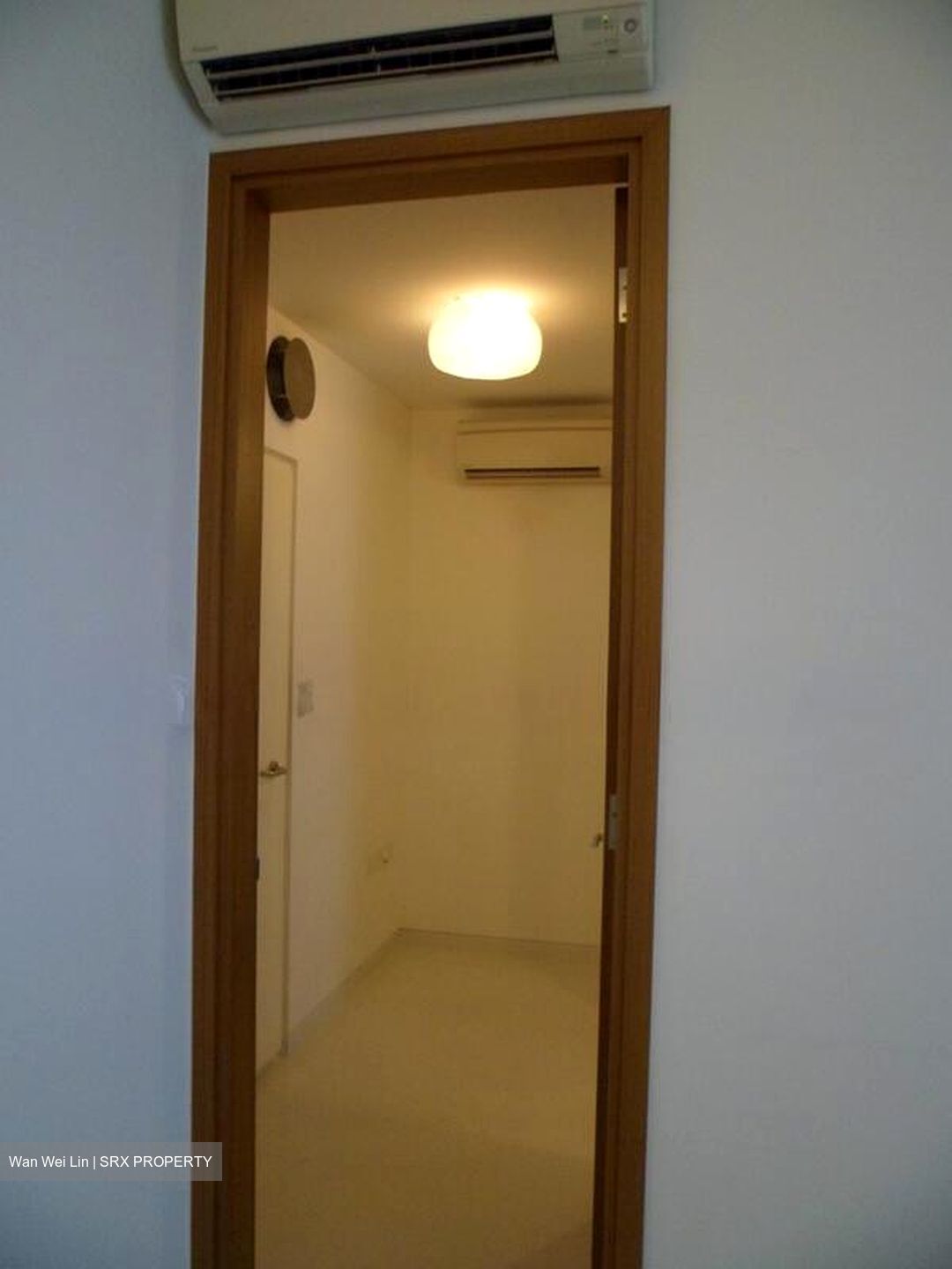 RV Suites (D10), Apartment #501315171